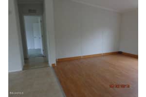 315 St Charles Ave, Merritt Island, FL 32953, Sold 09/24/15