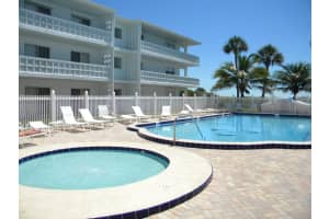 4800 Ocean Beach Blvd, Cocoa Beach, FL 32931, Sold 11/10/15