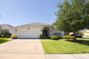 4851 Decatur Cir, Melbourne, FL 32934, Sold 12/07/15