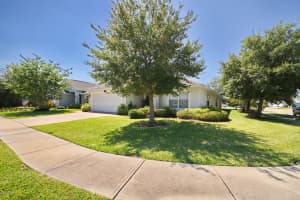 4851 Decatur Cir, Melbourne, FL 32934, Sold 12/07/15
