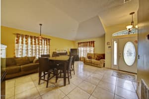 4851 Decatur Cir, Melbourne, FL 32934, Sold 12/07/15