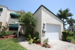 Emerald Ct, Florida 32937, Sold 01/29/16