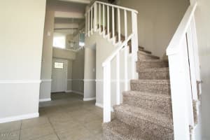 Emerald Ct, Florida 32937, Sold 01/29/16