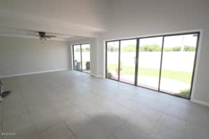 Emerald Ct, Florida 32937, Sold 01/29/16