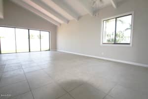 Emerald Ct, Florida 32937, Sold 01/29/16