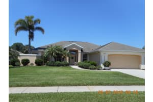 4101 Las Cruces Way, Rockledge, FL 32955, Sold 08/17/15