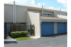 1712 Atlantic St, Melbourne Beach, FL 32951, Sold 07/13/15