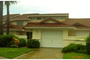 5586 Cord Grass Ln, Melbourne Beach, FL 32951, Sold 08/11/15