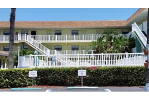 1441 N Miramar Ave, Indialantic, FL 32903, Sold 07/16/15
