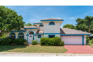 180 Sandy Shoes Dr, Melbourne Beach, FL 32951, Sold 11/18/15