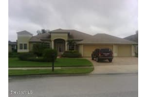 3320 Gatlin Dr, Rockledge, FL 32955, Sold 06/30/15