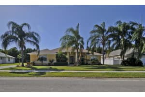 860 Woodbine Dr, Merritt Island, FL 32952, Sold 07/02/15