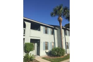 1735 Harrison St, Titusville, FL 32780, Sold 01/27/16