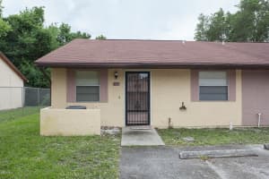 835 Marcella Ln, Titusville, FL 32780, Sold 07/21/15