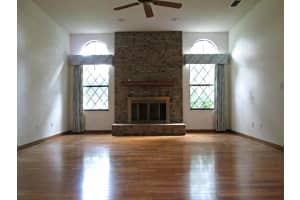 2589 Toups Trail, Titusville, FL 32780, Sold 11/03/15