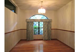 2589 Toups Trail, Titusville, FL 32780, Sold 11/03/15