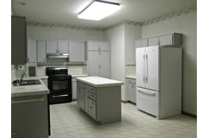2589 Toups Trail, Titusville, FL 32780, Sold 11/03/15