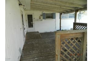 254 Harbor Dr, Cape Canaveral, FL 32920, Sold 08/21/15