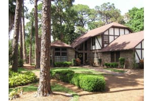 2280 Pineapple Pl, Merritt Island, FL 32952, Sold 11/13/15