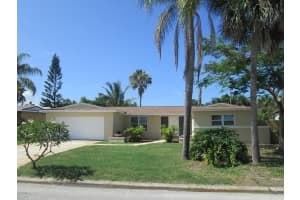 317 Gemini Dr, Satellite Beach, FL 32937, Sold 06/30/15