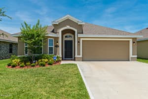 1736 Alaqua Way, Melbourne, FL 32904, Sold 07/15/15