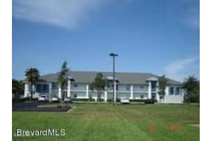 111 Portside Ave, Cape Canaveral, FL 32920, Sold 05/26/15