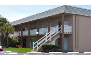 3150 N Atlantic Ave, Cocoa Beach, FL 32931, Sold 07/02/15