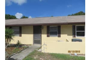 1341 Cheney Hwy, Titusville, FL 32780, Sold 07/02/15