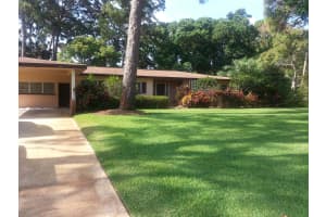 775 Plantation Rd, Merritt Island, FL 32952, Sold 06/18/15