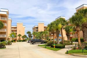 603 Shorewood Dr, Cape Canaveral, FL 32920, Sold 04/14/17