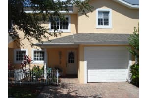2463 Hemingway Ln, Merritt Island, FL 32953, Sold 08/24/15