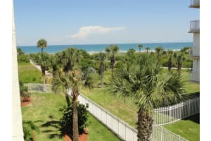 701 Solana Shores Dr, Cape Canaveral, FL 32920, Sold 07/09/15