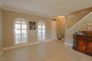 941 Whetstone Pl, Rockledge, FL 32955, Sold 01/20/16