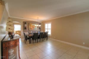 941 Whetstone Pl, Rockledge, FL 32955, Sold 01/20/16