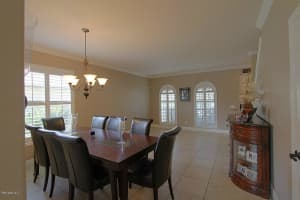 941 Whetstone Pl, Rockledge, FL 32955, Sold 01/20/16