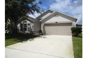 3223 Chica Cir, West Melbourne, FL 32904, Sold 07/13/15