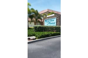 200 St Lucie Ln, Cocoa Beach, FL 32931, Sold 06/10/15