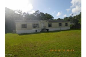 6570 Whaley Dr, Merritt Island, FL 32953, Sold 07/28/15