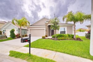 4866 Borealis Ct, Melbourne, FL 32940, Sold 05/29/15