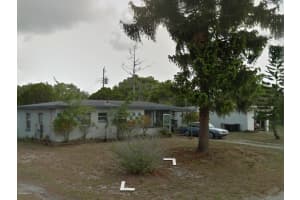 519 Palm Ave, Merritt Island, FL 32952, Sold 06/04/15