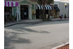 93 Delannoy Ave, Cocoa, FL 32922, Sold 07/01/15