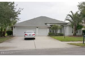 5707 Newbury Cir, Melbourne, FL 32940, Sold 07/08/16