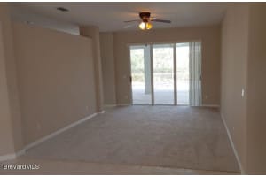 5707 Newbury Cir, Melbourne, FL 32940, Sold 07/08/16