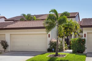 208 Parkside Pl, Satellite Beach, FL 32937, Sold 07/29/15