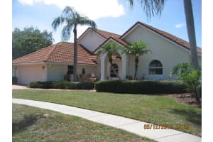 480 Cheyenne Trail, Merritt Island, FL 32953, Sold 08/14/15