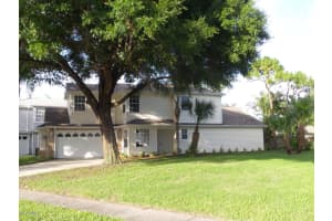 1718 Nicklaus Dr, Melbourne, FL 32935, Sold 09/17/15