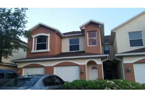 1045 Venetian Dr, Melbourne, FL 32904, Sold 10/03/15