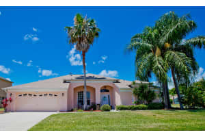 1801 Plata Ct, Rockledge, FL 32955, Sold 08/19/15