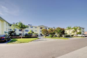 230 Columbia Dr, Cape Canaveral, FL 32920, Sold 07/22/15