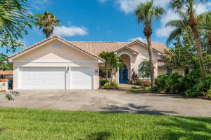 6210 Capstan Ct, Rockledge, FL 32955, Sold 07/30/15